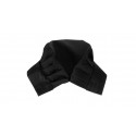 Nilson kitchen hat