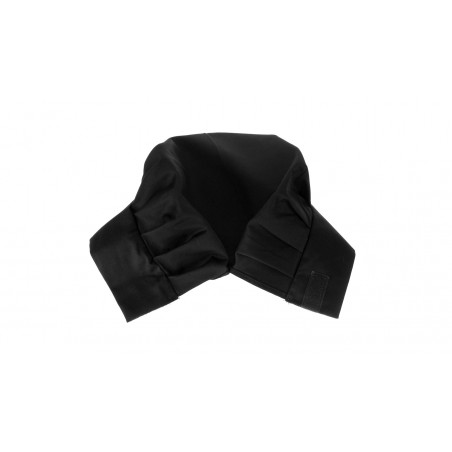 Nilson kitchen hat