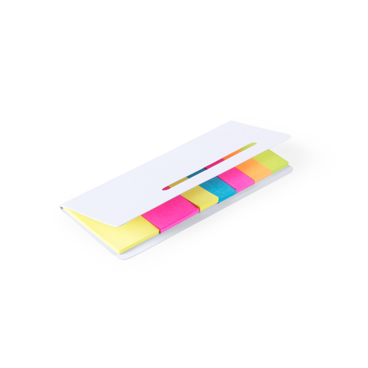 Post it not notepad