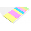 Post it not notepad