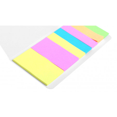 Post it not notepad