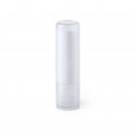 Nirox lip balm