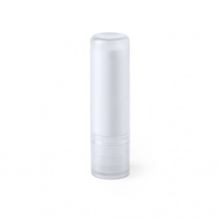 Nirox lip balm