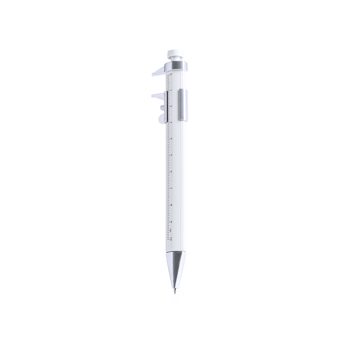 Meter pen