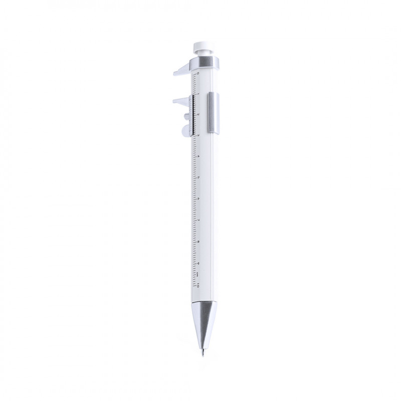 Meter pen