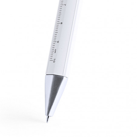 Meter pen