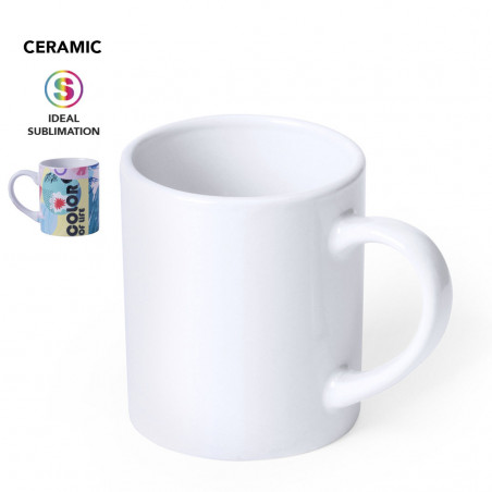 Caneca dolten sublimation