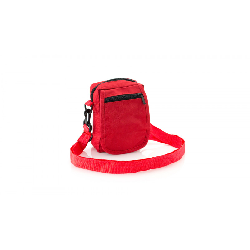 Bolsa crossbody karan