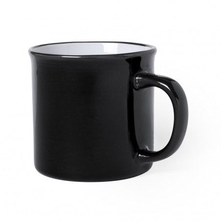 Caneca sinor