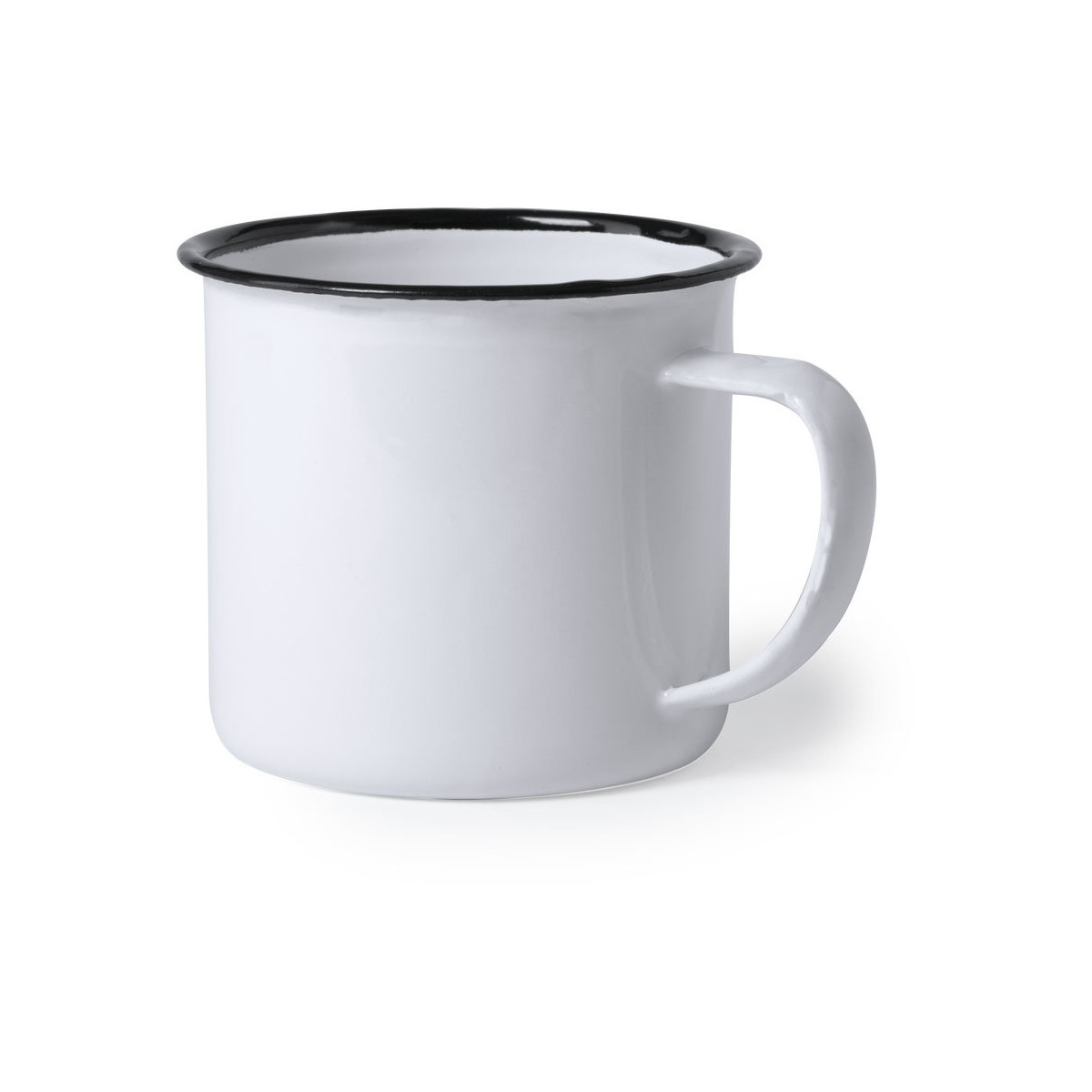 Caneca de sublimação de kantol