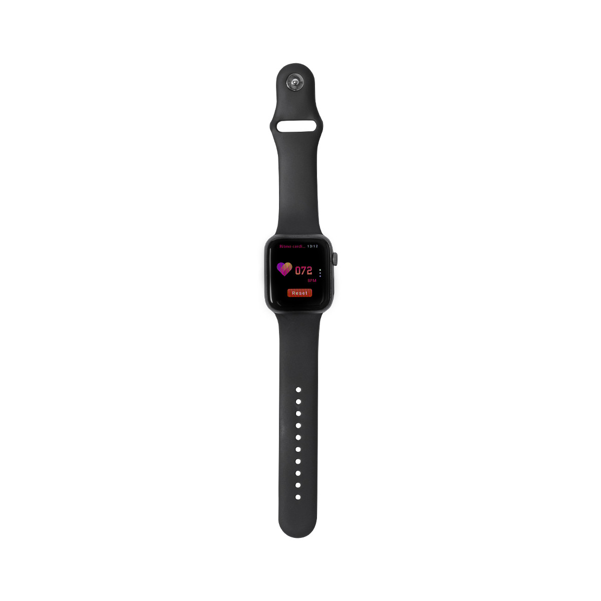 Proxor smart watch