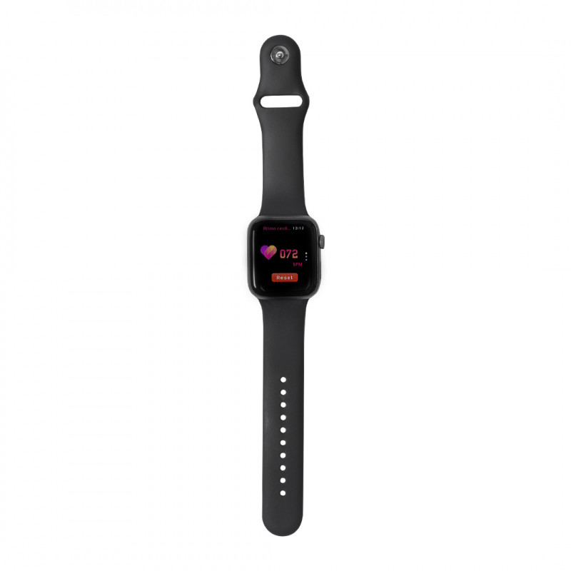 Proxor smart watch