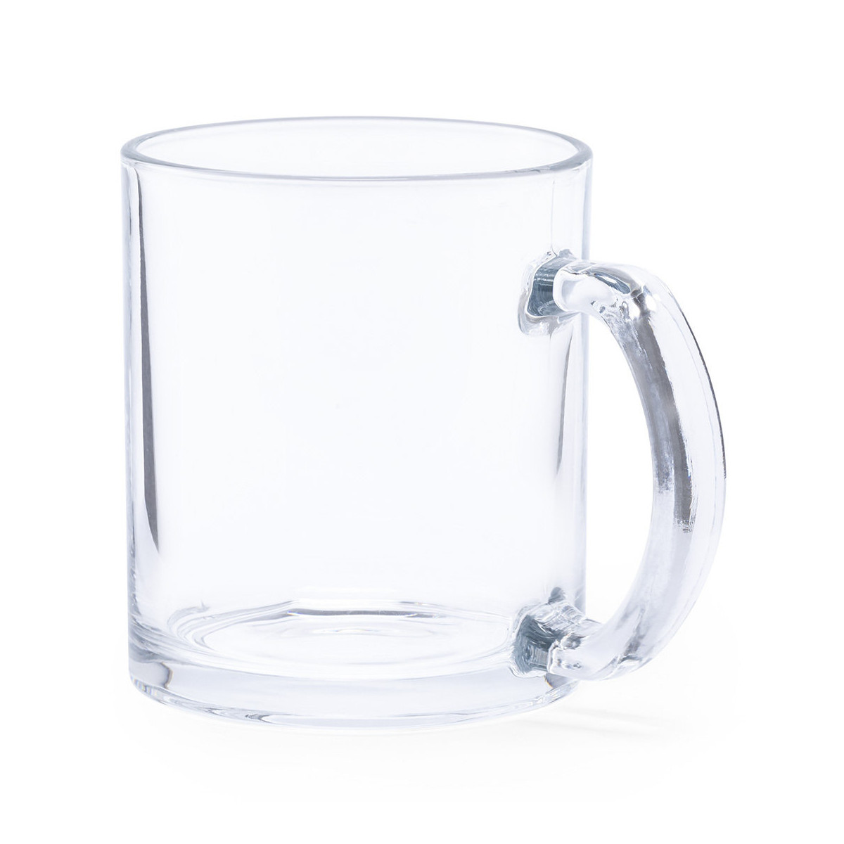 Caneca de sublimação brant