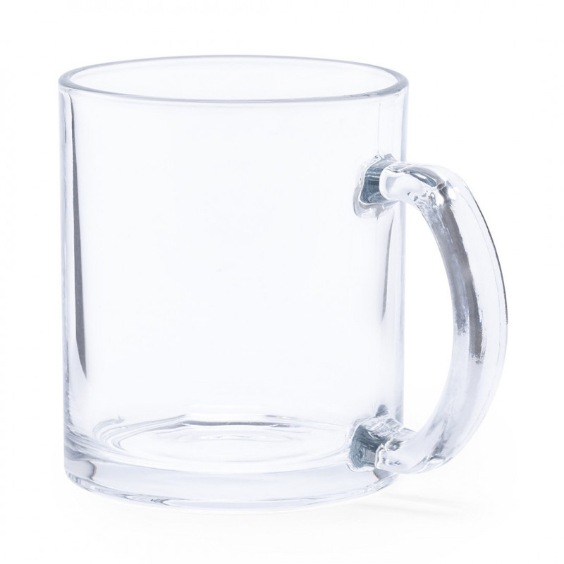 Caneca de sublimação brant