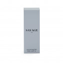 Perfume masculino Eau De Toilette Savage 20ml.