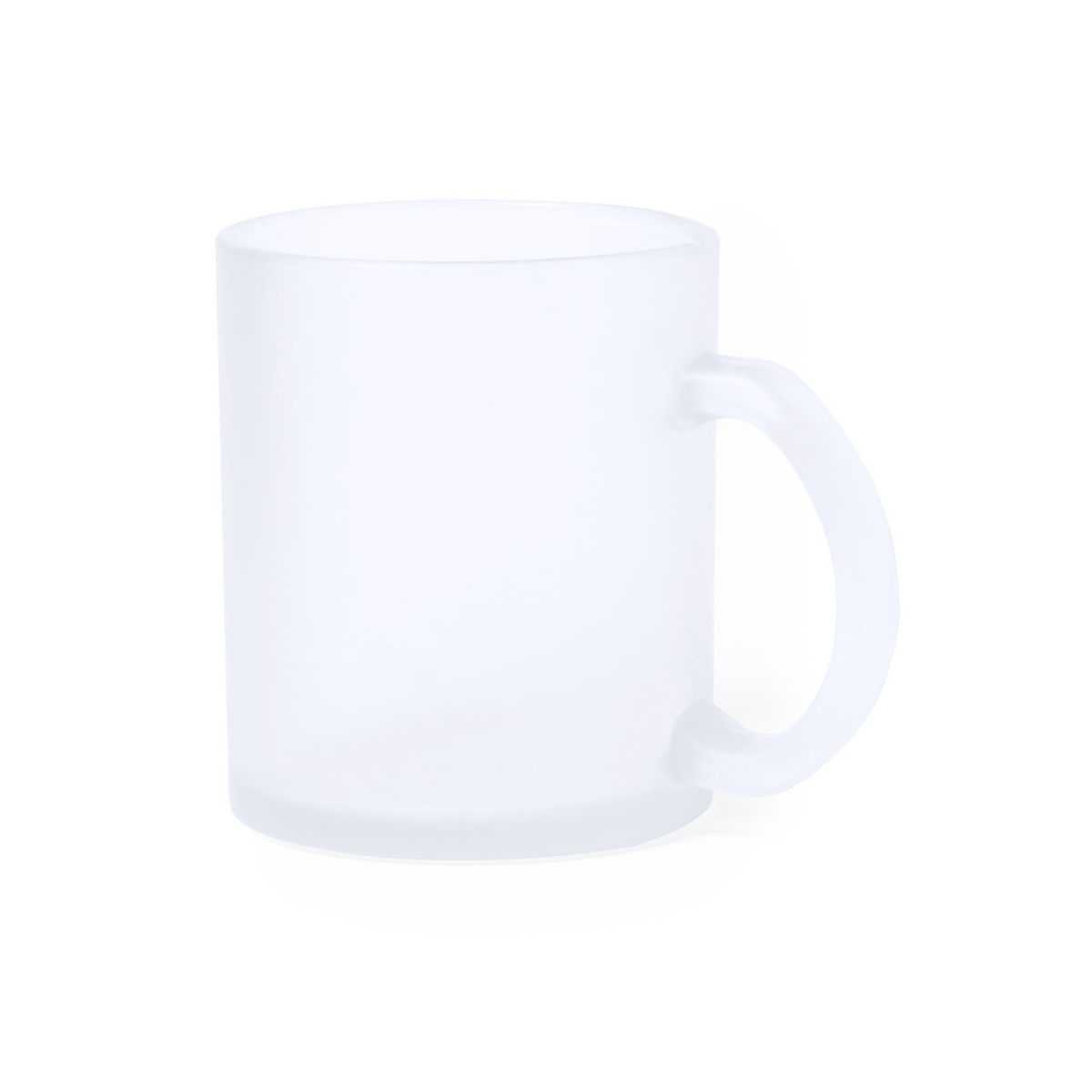 Caneca esmaltada para sublimar