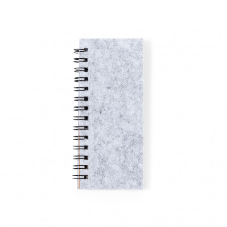 caderno