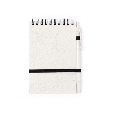 caderno