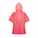 Poncho de remo