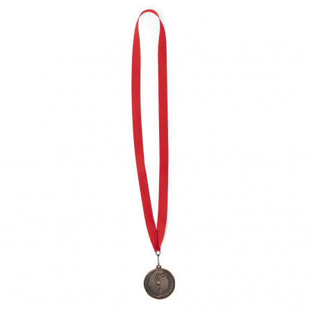 Medalha corum