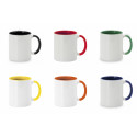 Harnet sublimation mug