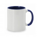 Harnet sublimation mug