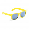 Malter sunglasses