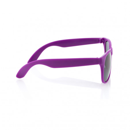 Malter sunglasses