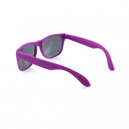 Malter sunglasses