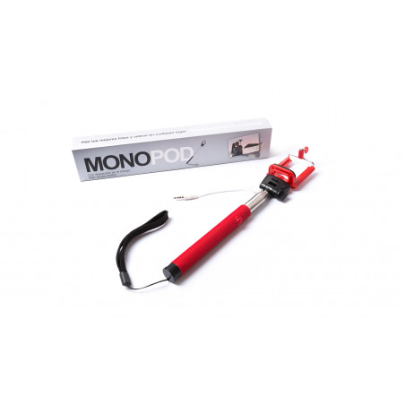 Monopod nefix