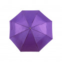 Guarda chuva ziant cor roxo