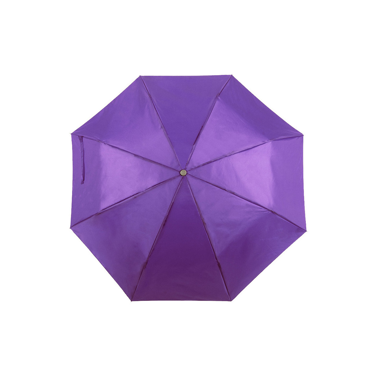 Guarda chuva ziant cor roxo