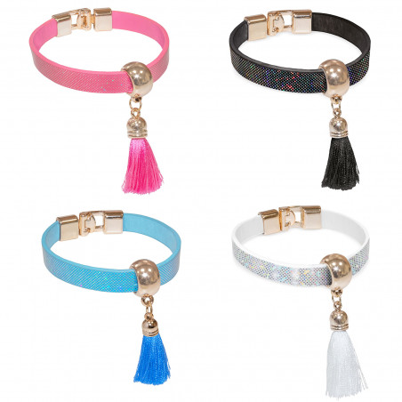 pulseiras para homen