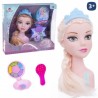 Loja online para comprar princesas, fadas, senhor