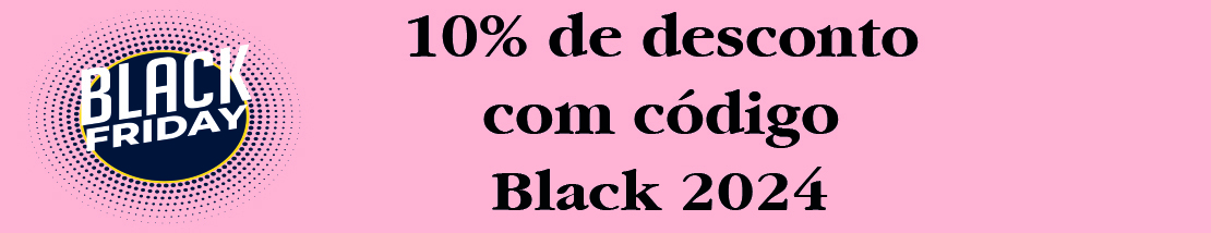 Black Friday 2024